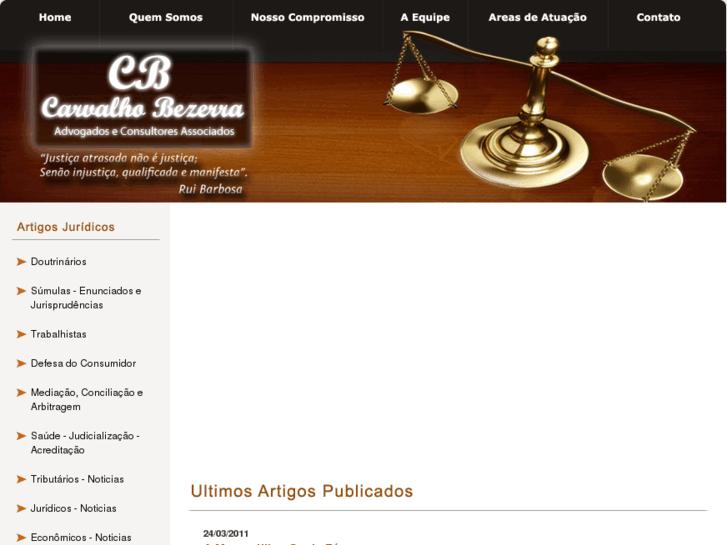 www.cbconsultoria.com.br