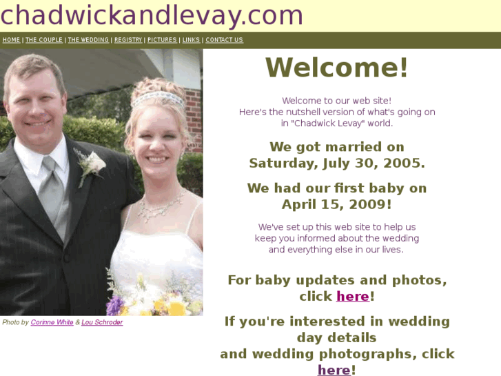 www.chadwickandlevay.com