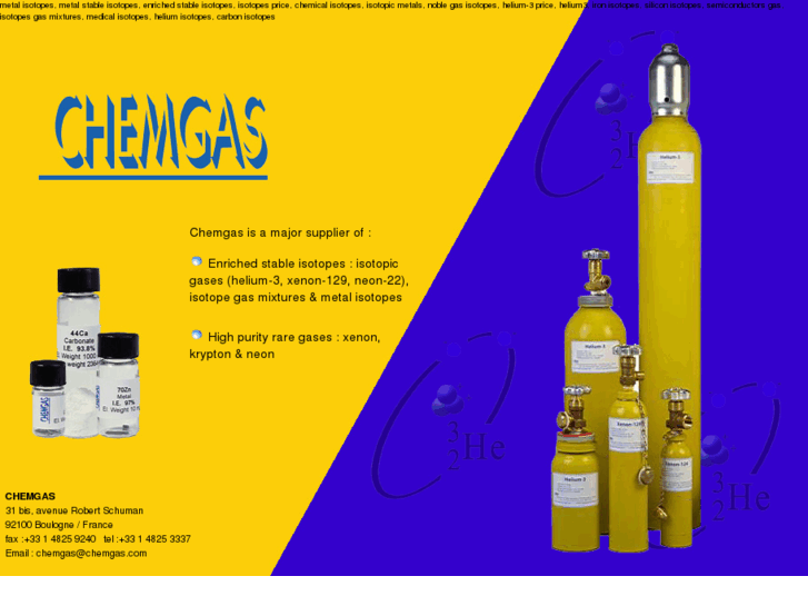 www.chemgas.com