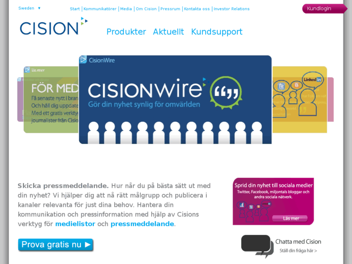 www.cision.se