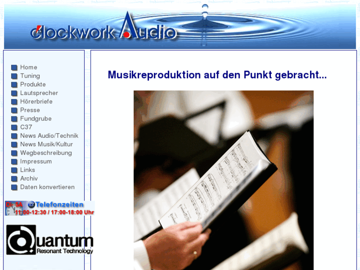 www.clockwork.de