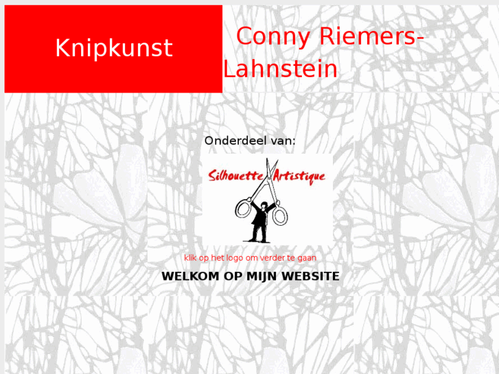 www.connyriemers.com