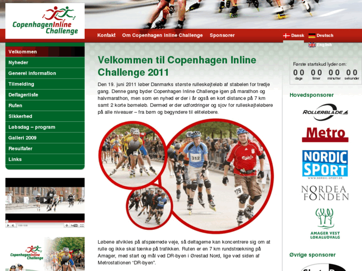 www.copenhageninlinechallenge.com