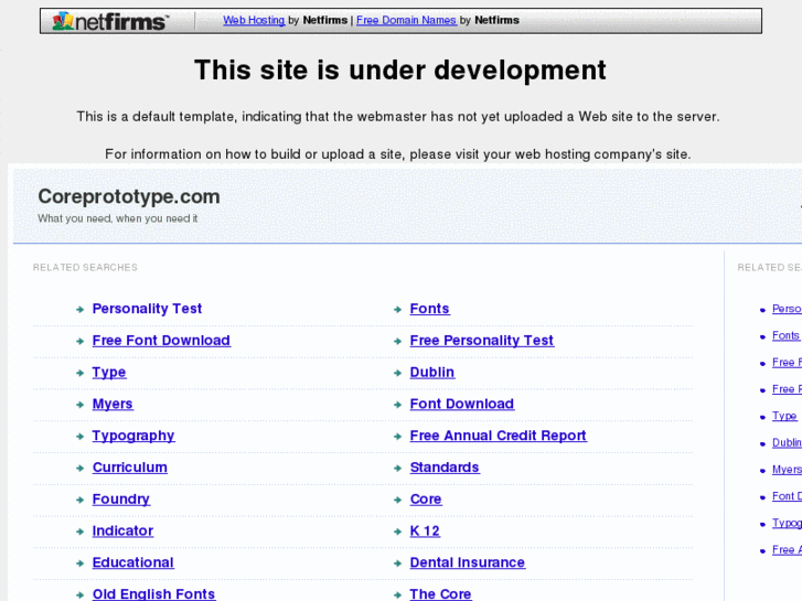 www.coreprototype.com