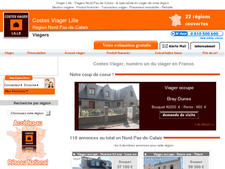 www.costes-viager-lille.com