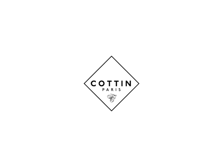 www.cottin.eu