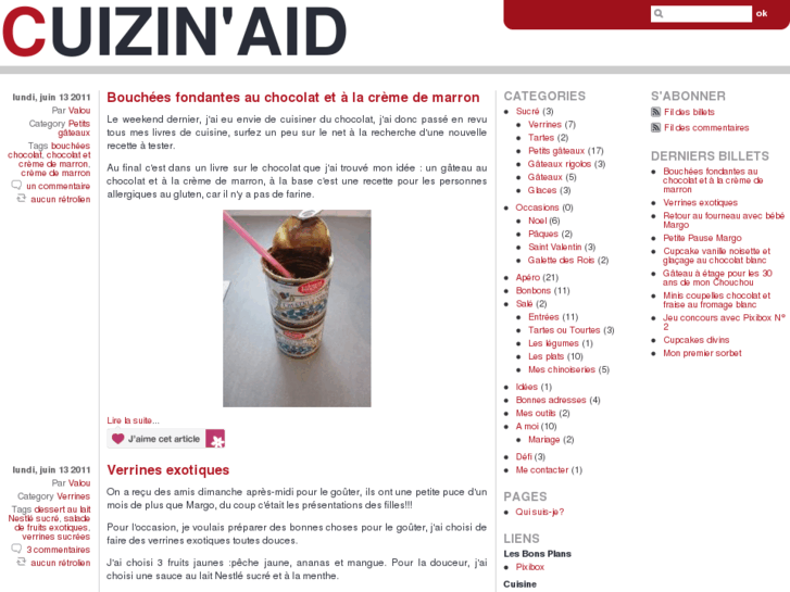 www.cuizinaid.com