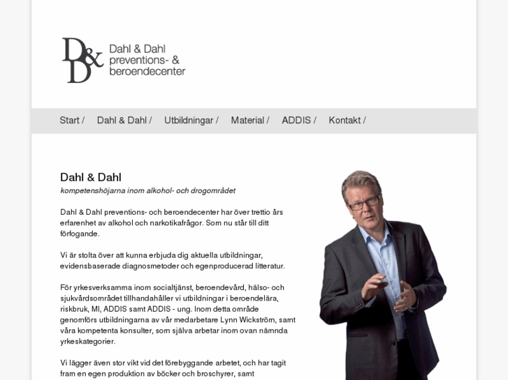 www.dahlochdahl.se