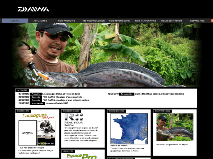 www.daiwa-france.fr