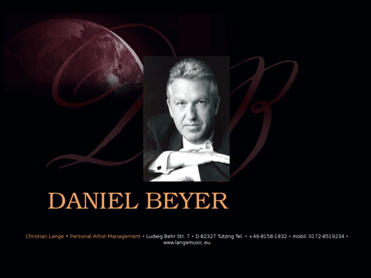 www.danielbeyer.com