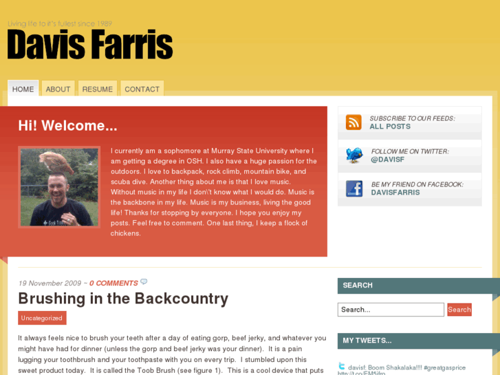 www.davisfarris.com