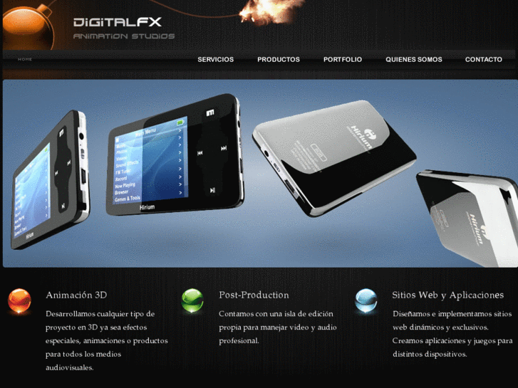 www.digitalfx.com.ar