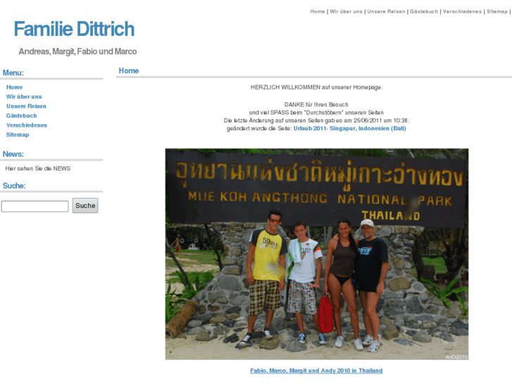 www.dittrich.co.at