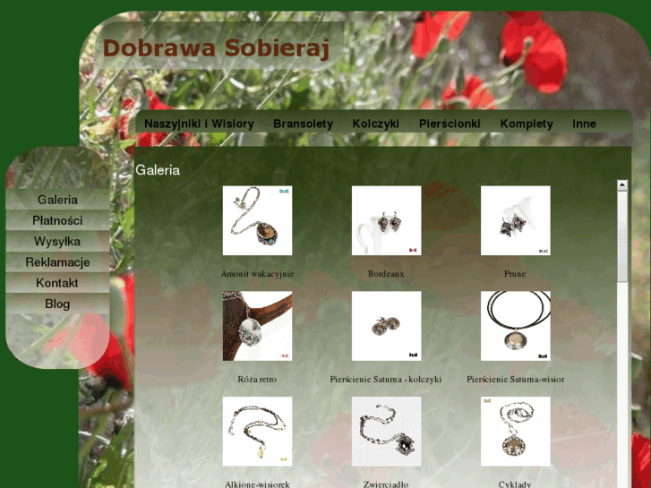 www.dobrawasobieraj.com