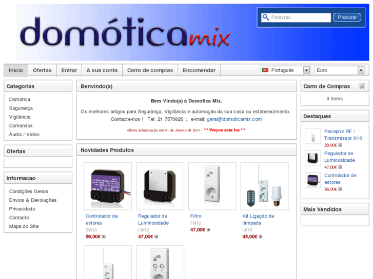 www.domoticamix.com