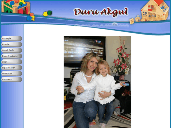 www.duruakgul.com