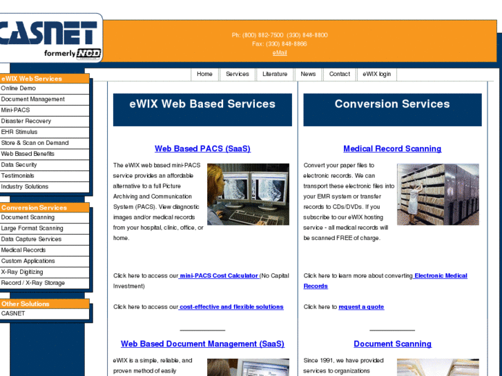 www.e-wix.com