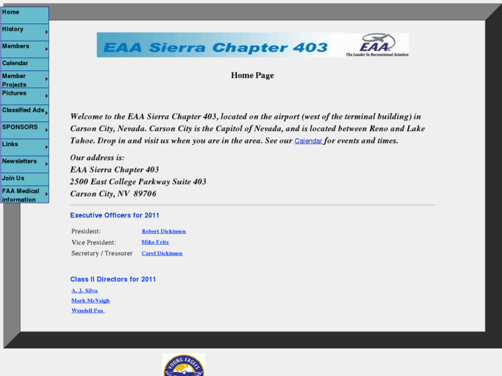 www.eaa403.org