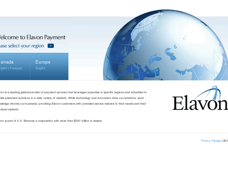 www.elavonpayment.com