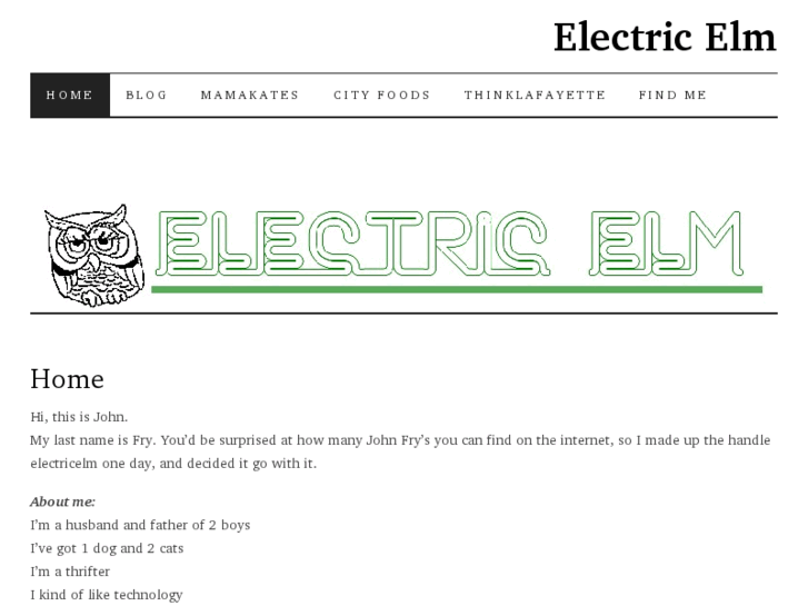 www.electricelm.com