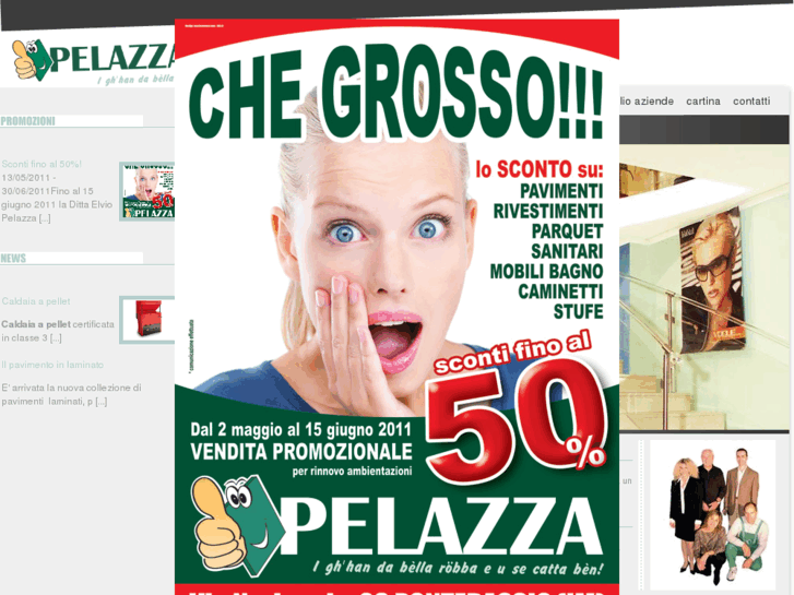 www.elviopelazza.com