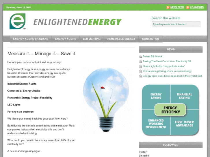 www.enlightened-energy.com.au