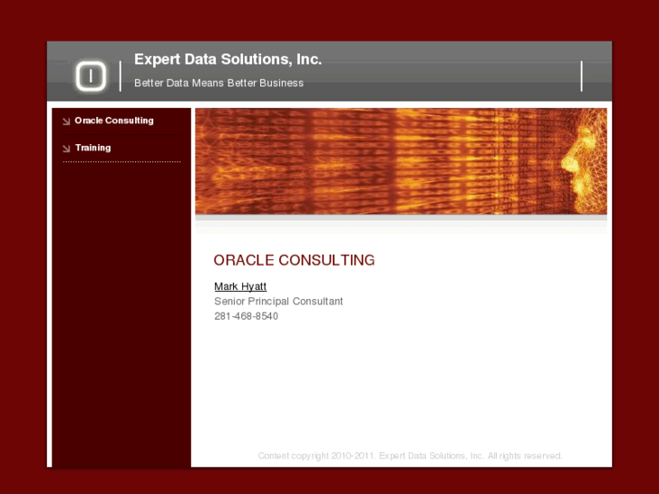 www.expert-data.com