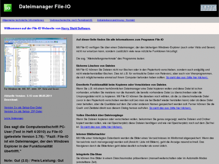 www.file-io.de