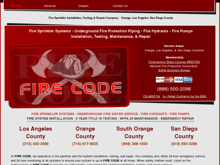 www.firecodeinc.com