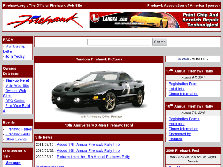 www.firehawk.net