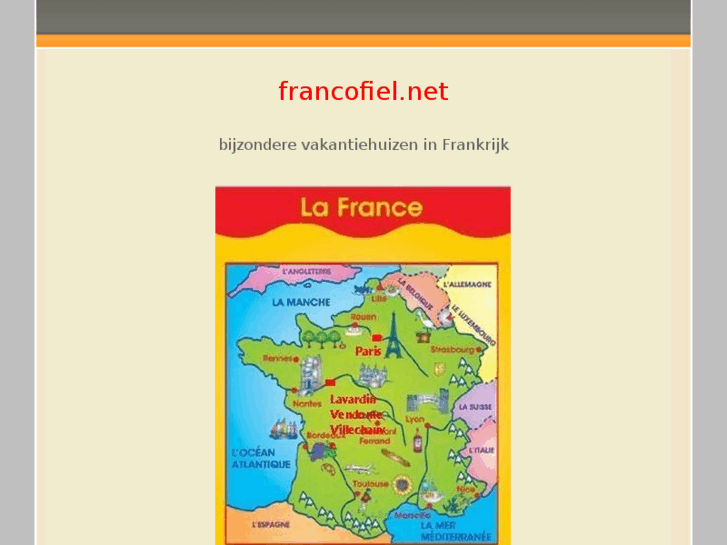 www.francofiel.com