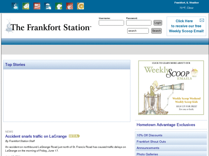 www.frankfortstation.com