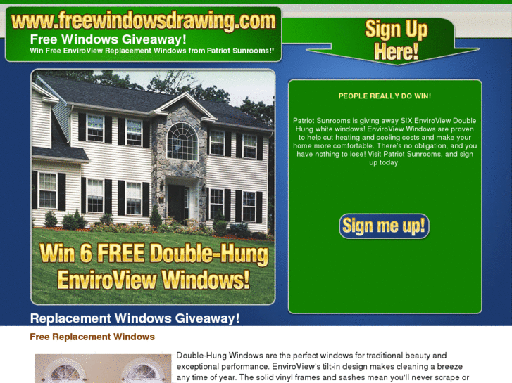 www.freewindowsdrawing.com