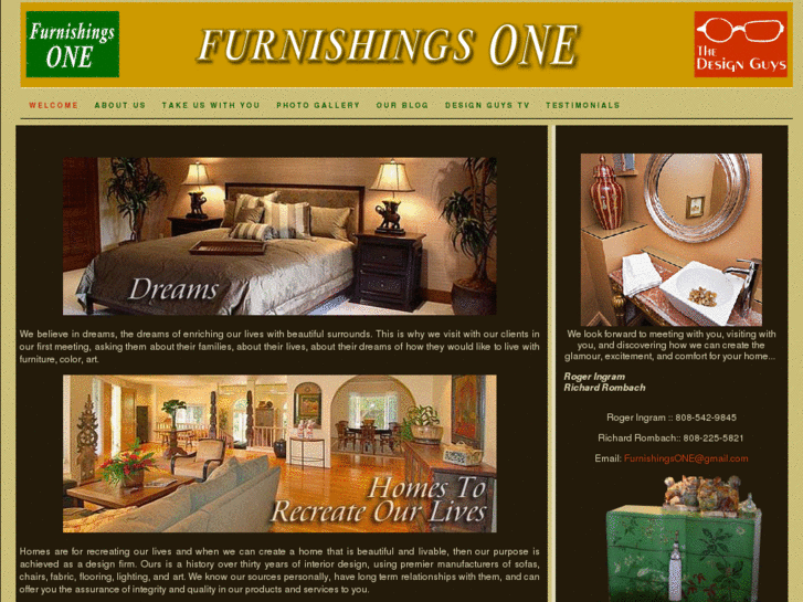 www.furnishingsone.com