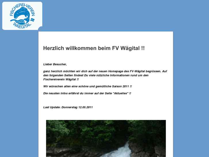 www.fvw.ch