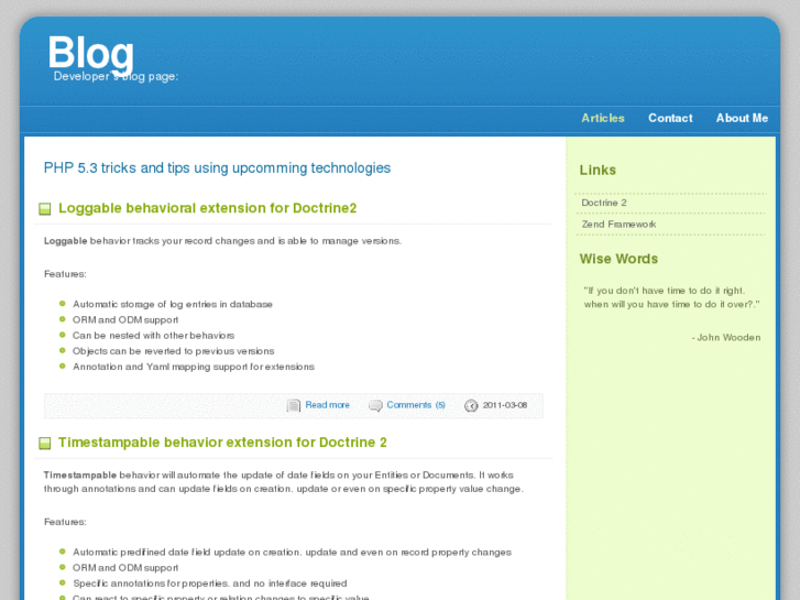www.gediminasm.org