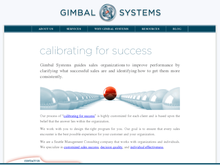 www.gimbalsystems.com