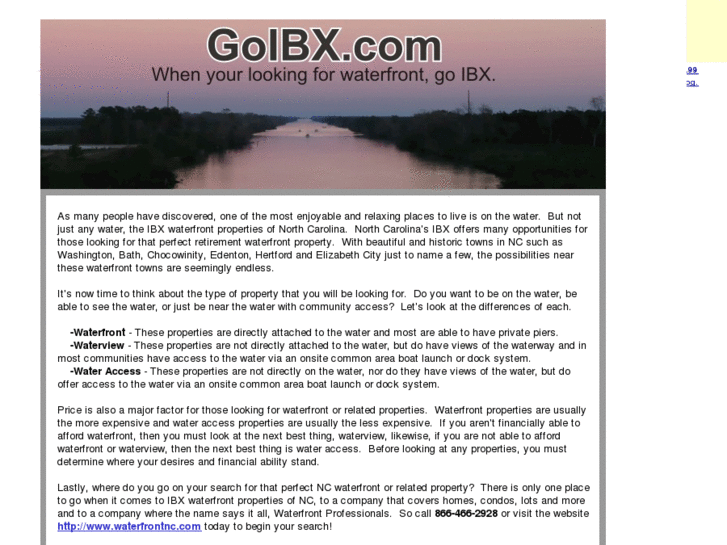 www.goibx.com