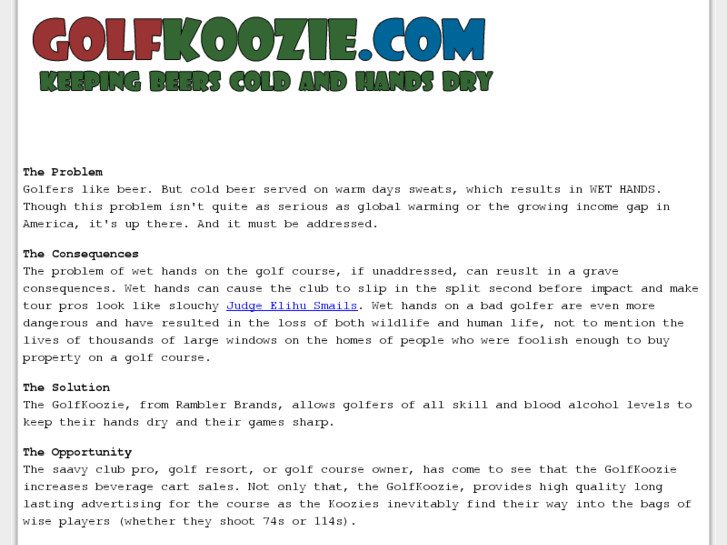 www.golfkoozie.com