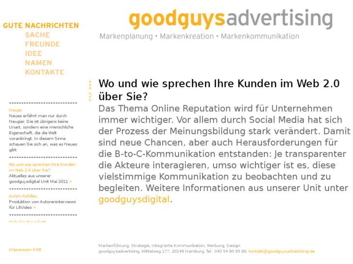 www.goodguysadvertising.com