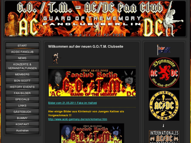 www.gotm-acdc.com