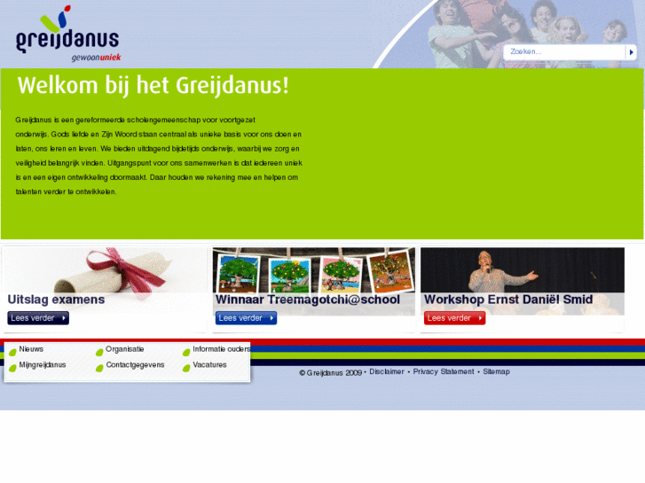 www.greijdanus.com