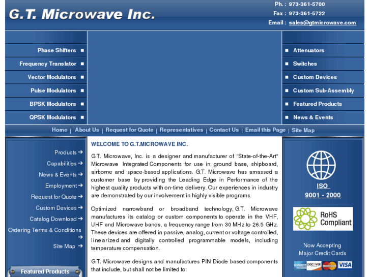 www.gtmicrowave.info