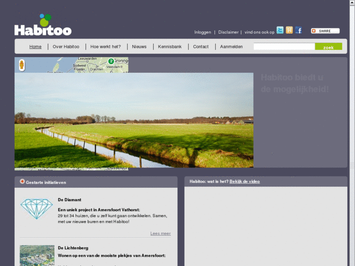 www.habitoo.nl