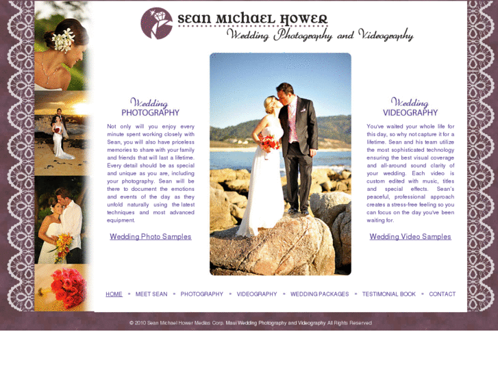 www.hawaiianweddingmedias.com