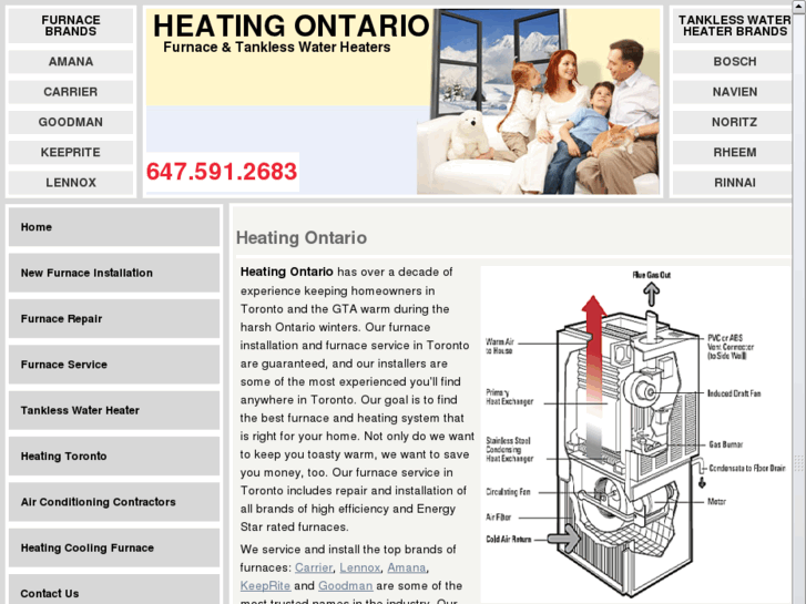 www.heatingontario.ca