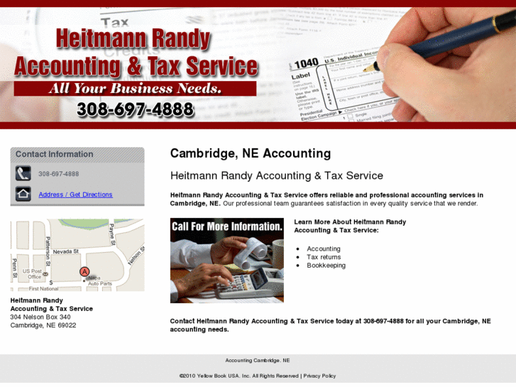 www.heitmannaccounting.net