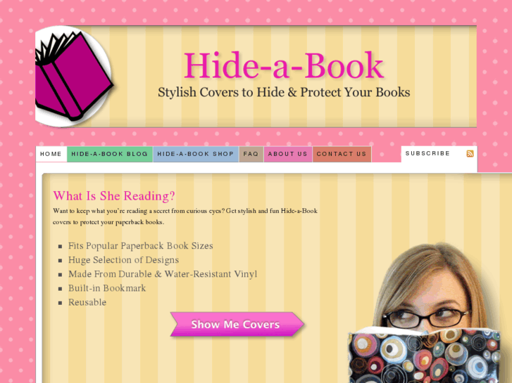 www.hide-a-book.com