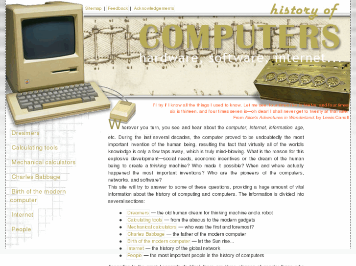 www.history-computer.com