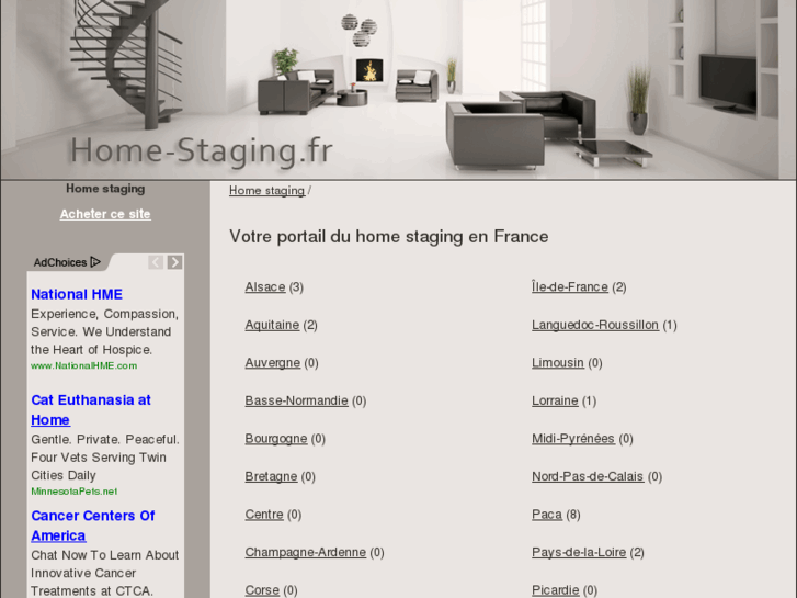 www.home-staging.fr